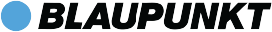balupunkt logo