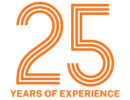 25 Years Logo_KD-05