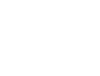 25 Years Logo_KD-08