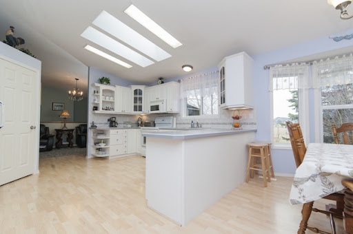 Lighting-and-Ventilation-in-Modular-Kitchen