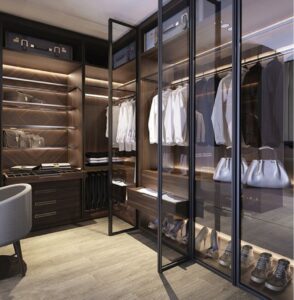 glass-walk-in-wardrobes