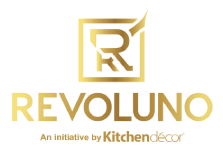 Revoluno Logo