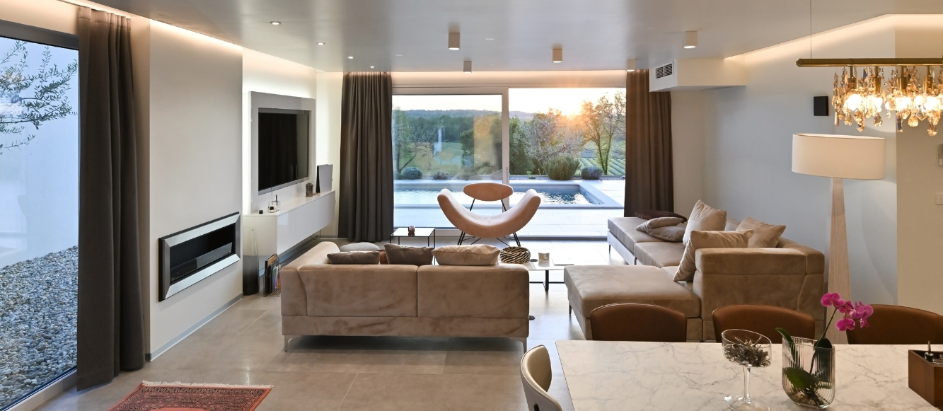 modular furniture manufacturers in Pune